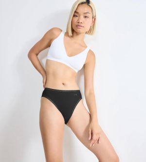 10219672 BlACK