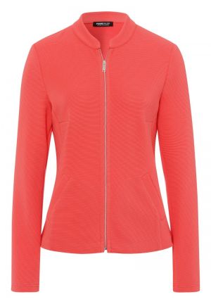 000357 sunrise