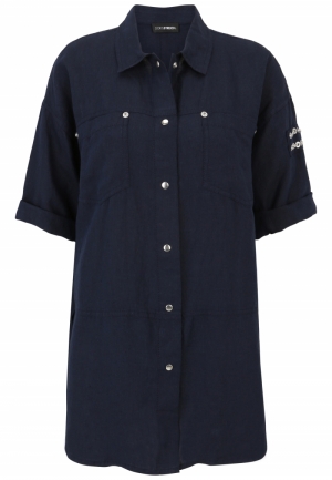50 Marine