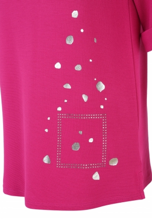  43 Pink