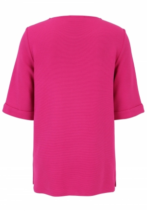 43 Pink