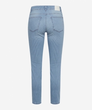 09933720 29 USED LIGHT B