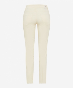 09959820 96 EGGSHELL