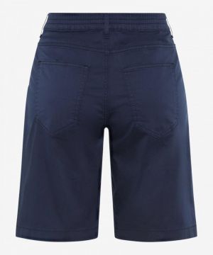 09869120 22 NAVY