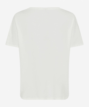 90642700 98 offwhite