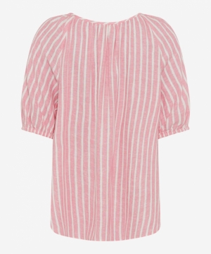 94175200 80 dragonfruit