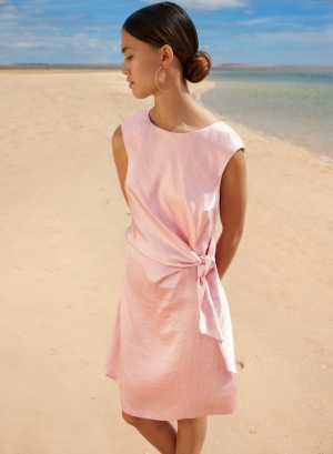 BAY BLUSH