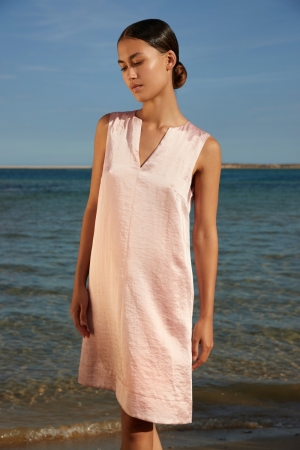 BAY BLUSH