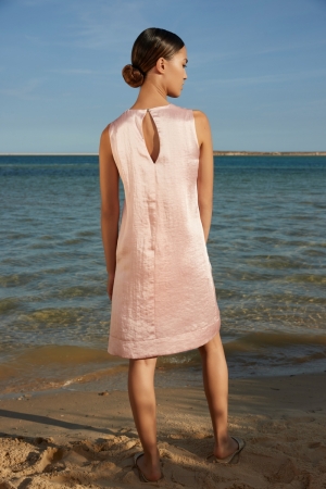 BAY BLUSH