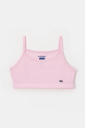 Kids 417 lichtroze