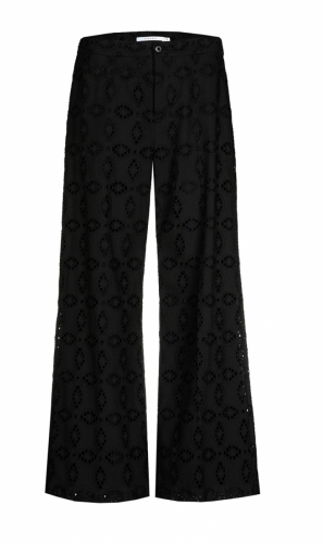 62021 0040 BLACK