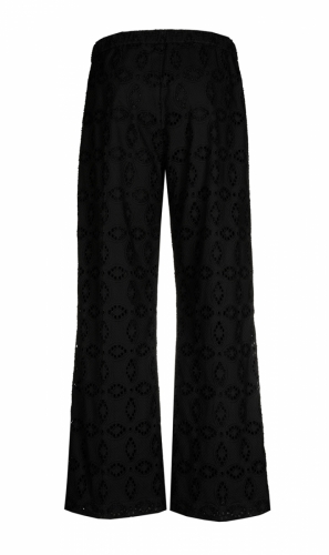 62021 0040 BLACK