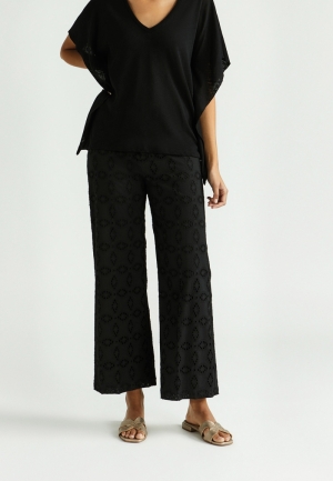 62021 0040 BLACK