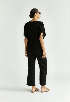 62021 0040 BLACK