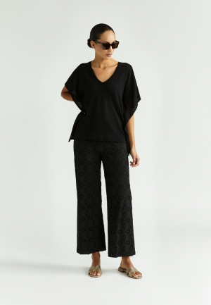 62021 0040 BLACK