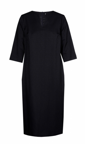 62120 8801 NAVY