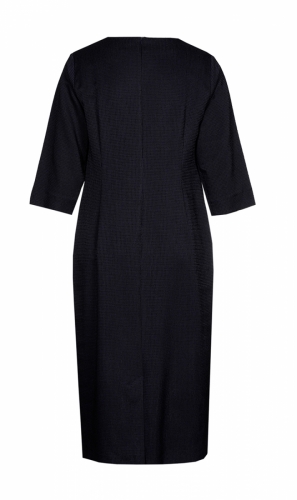 62120 8801 NAVY