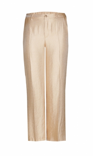 61172 8370 LIGHT TAN