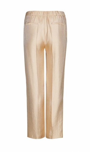 61172 8370 LIGHT TAN
