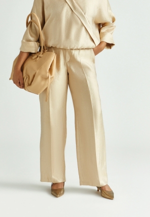61172 8370 LIGHT TAN