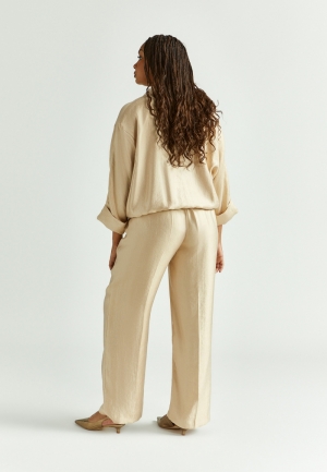 61172 8370 LIGHT TAN