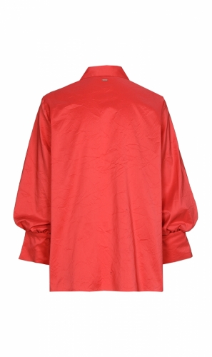 61113 2490 RED STONE