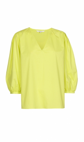 61014 4550 LIMONCELLO