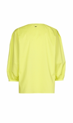 61014 4550 LIMONCELLO