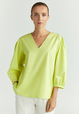61014 4550 LIMONCELLO