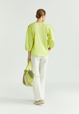 61014 4550 LIMONCELLO