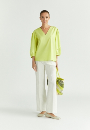 61014 4550 LIMONCELLO
