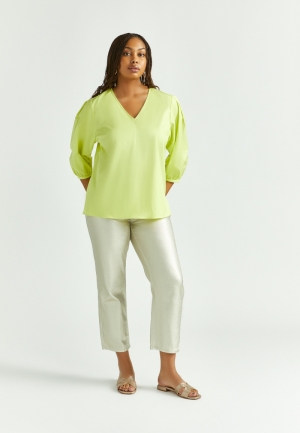 61014 4550 LIMONCELLO