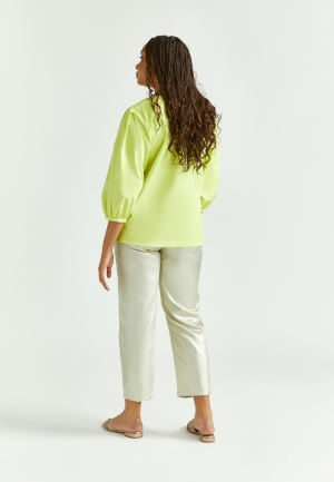 61014 4550 LIMONCELLO