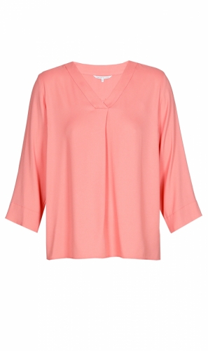01161 5110 BUBBLEGUM
