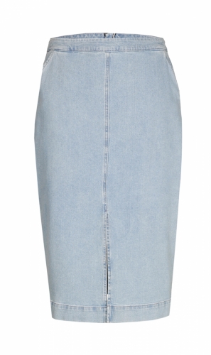 63010 9008 BLEACH BLU