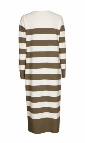 98500 1156 KHAKI