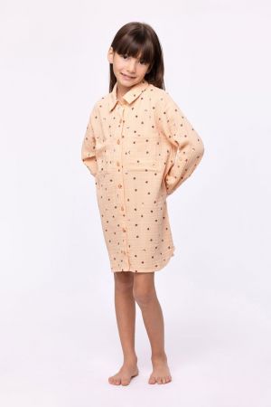 Kids 914 lieveheersb