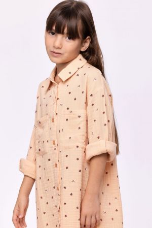 Kids 914 lieveheersb