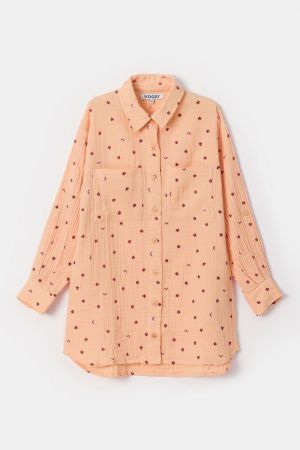 Kids 914 lieveheersb