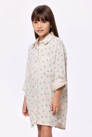 Teens 923 palmbomen p