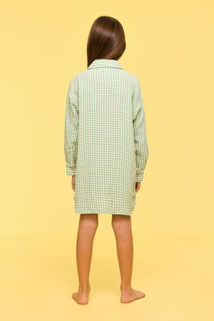 Kids 938 multicolor