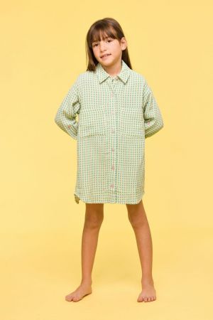 Kids 938 multicolor