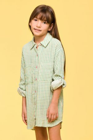Kids 938 multicolor
