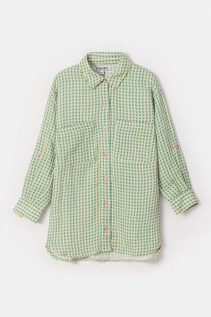 Kids 938 multicolor