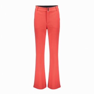  000450 - red