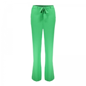 000530 - green