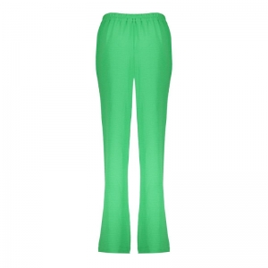  000530 - green