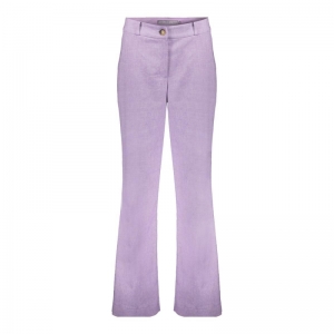  000380 - purple