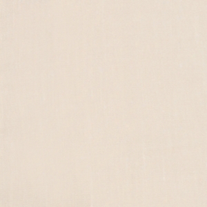 Hannah 230 - Sand - L3