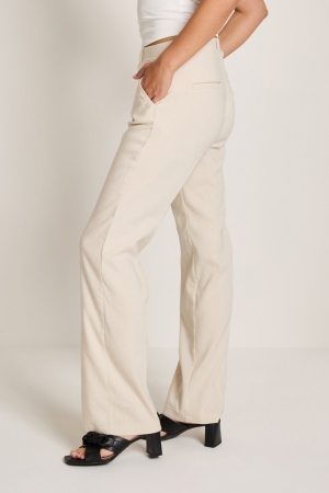 Hannah 230 - Sand - L3